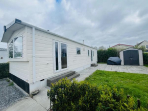 ZP 233 - Camping de Zandput
